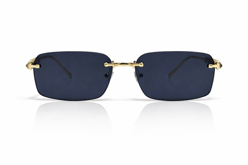 BARCELONA BLU NAVY