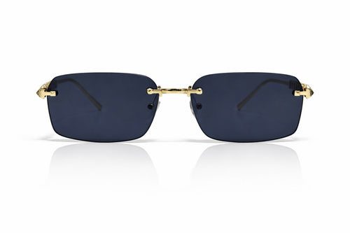 BARCELONA BLU NAVY