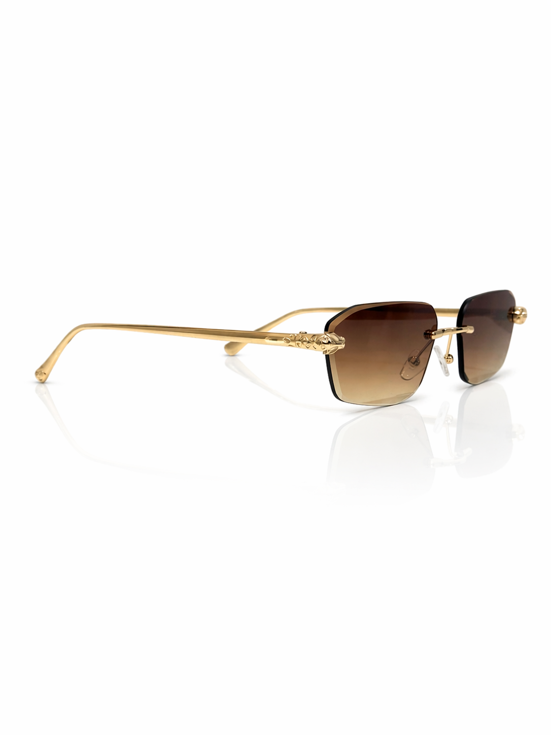 BANGKOK MARRONE