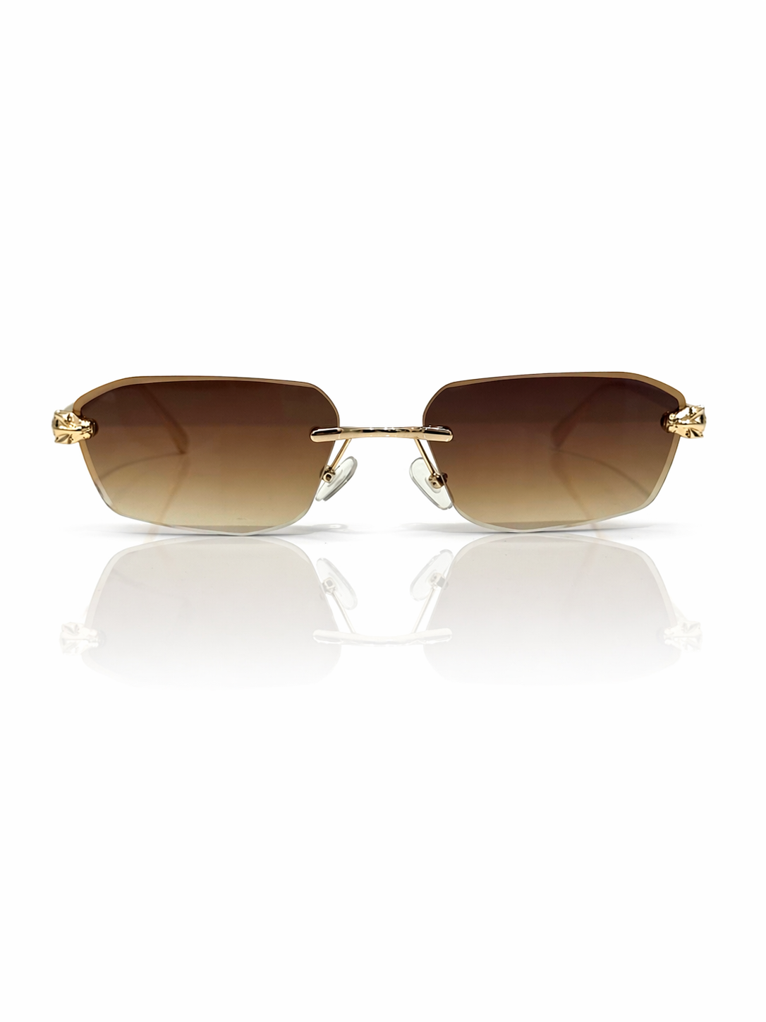 BANGKOK MARRONE
