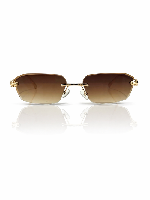 BANGKOK MARRONE
