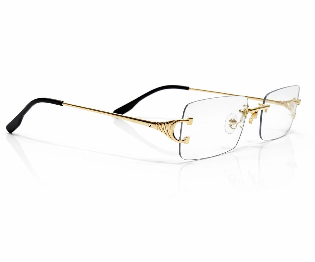 STOCCOLMA TRASPARENTE