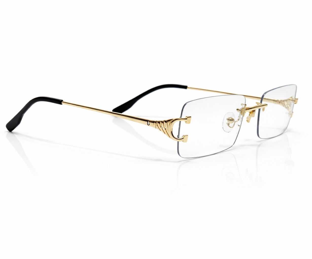 STOCCOLMA TRASPARENTE