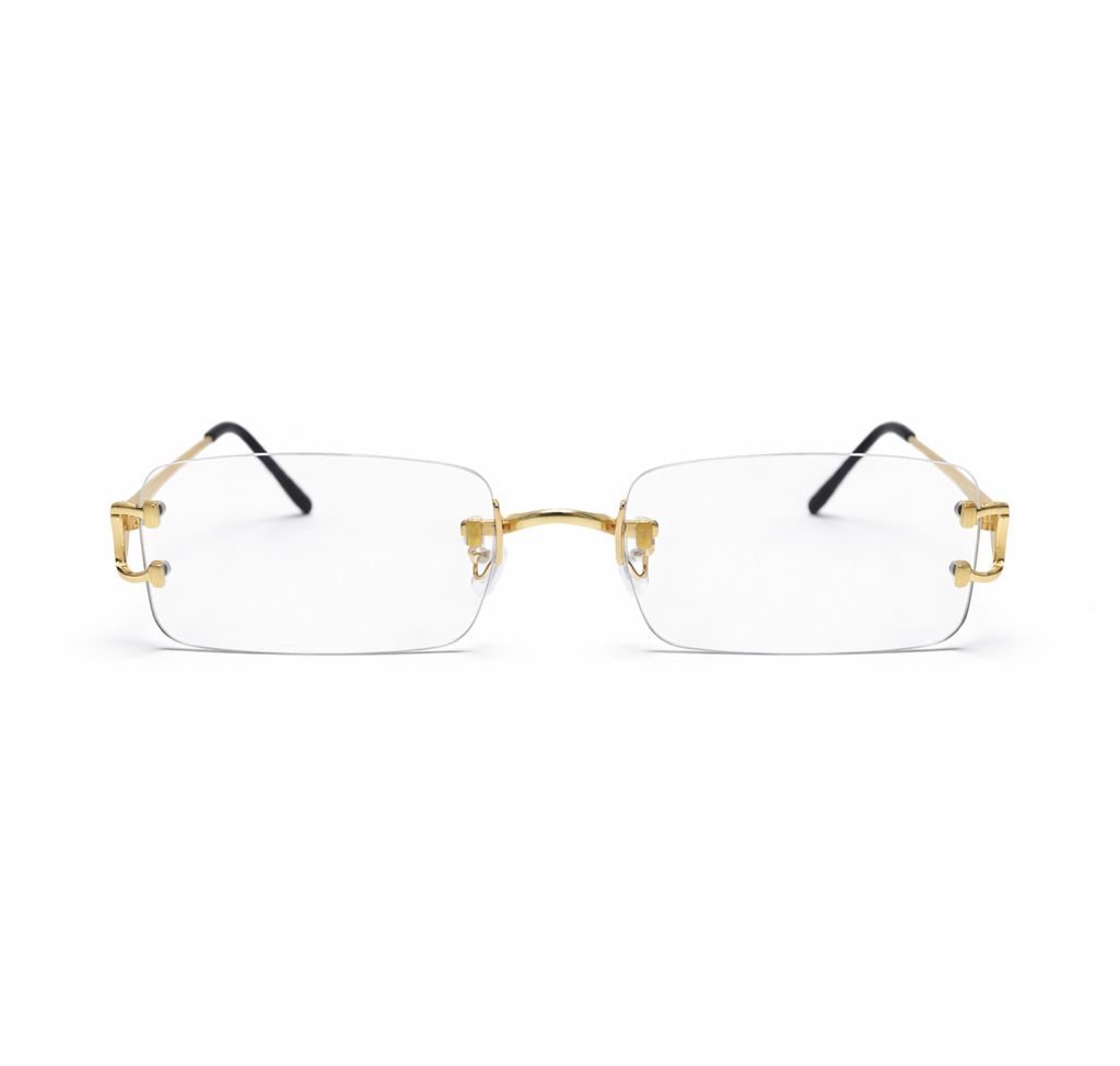 STOCCOLMA TRASPARENTE